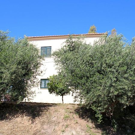 Anastassia Eg Apartment Koróni Exterior foto